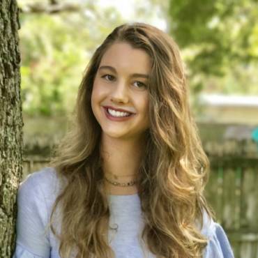 Emily Wade