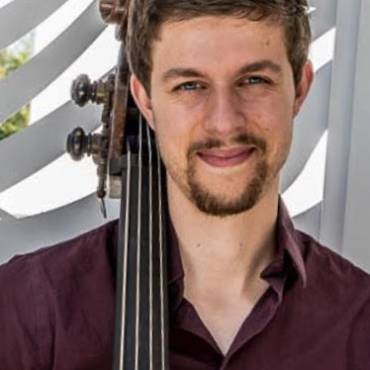 Lowell Ringel