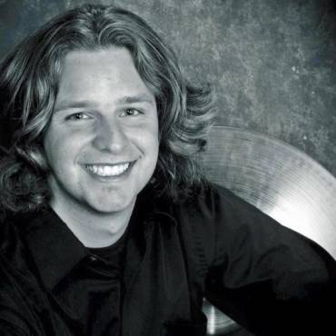 Jorge Boughton