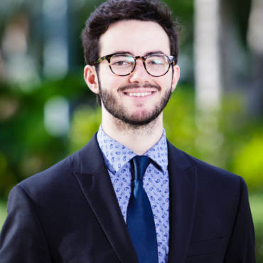 Max Schwartz